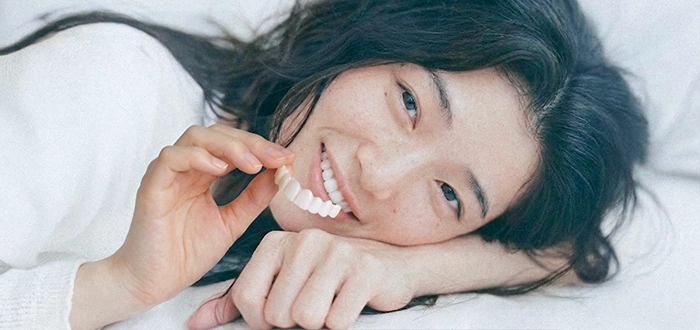 디아웨어 꽉 찬 배너