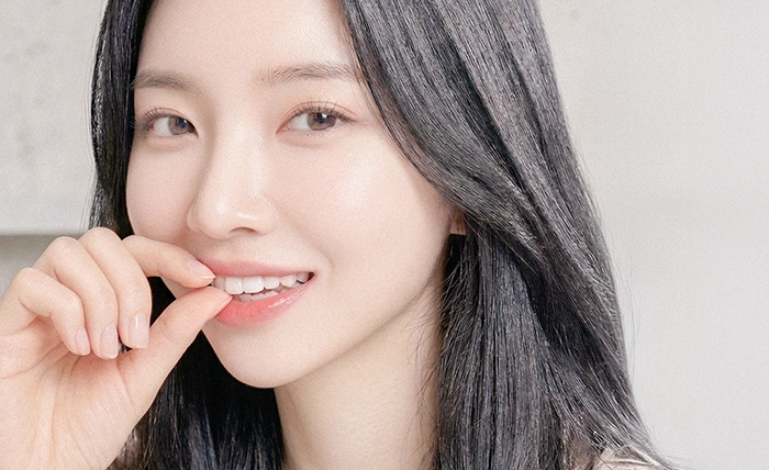 사진1