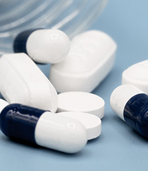 Medicine