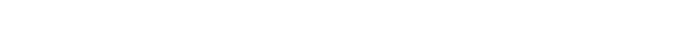 DIGITAL ART Logo