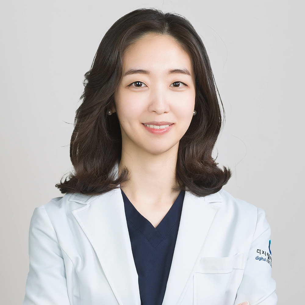 이해주 치주과 전문의