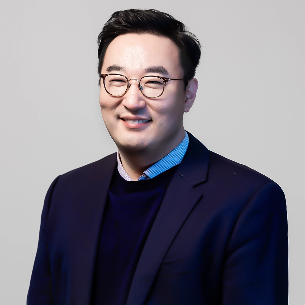 신준혁 대표원장