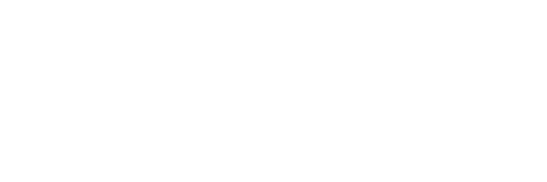 Digital Art Dental Clinic