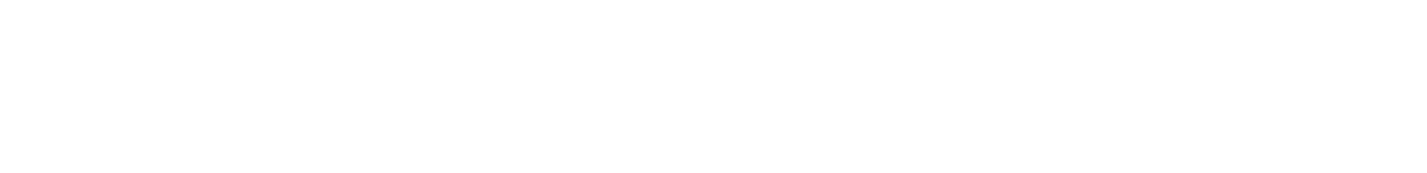 PLATINATE