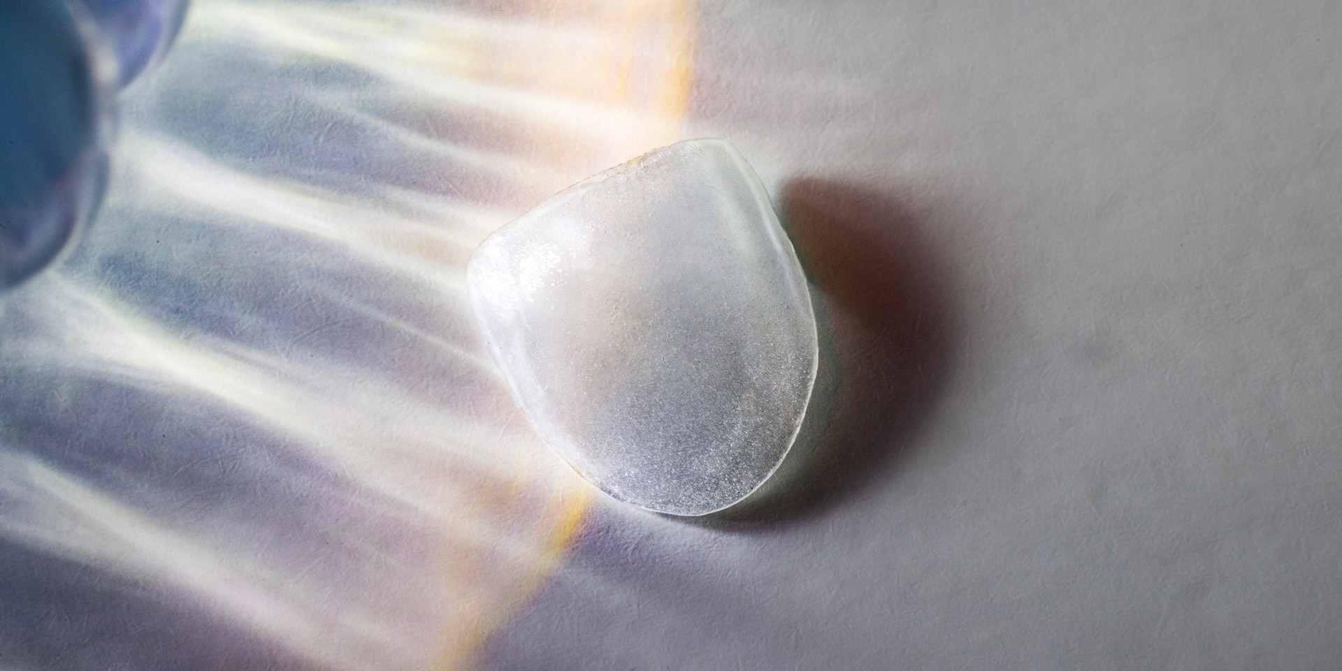 반응형 배너 이미지